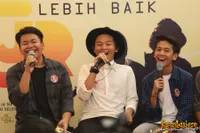 Foto CJR