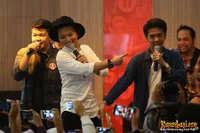 Foto CJR