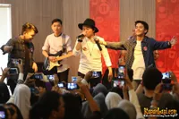 Foto CJR