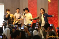 Foto CJR