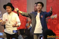 Foto CJR