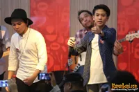 Foto CJR