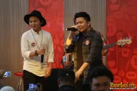 Foto CJR