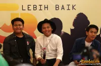 Foto CJR