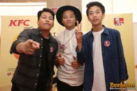 Foto CJR