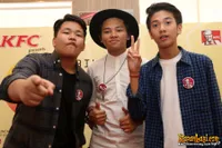 Foto CJR