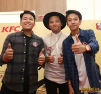 Foto CJR