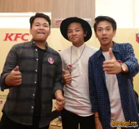 Foto CJR