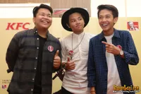 Foto CJR