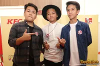 Foto CJR