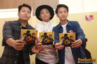 Foto CJR