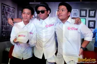 Foto CJR