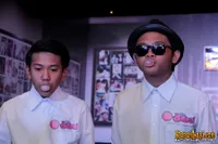 Foto CJR