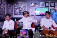 Foto CJR