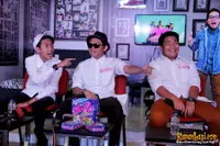 Foto CJR