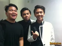 Foto CJR