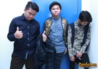 Foto CJR