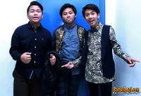 Foto CJR