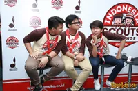 Foto CJR