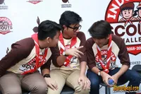Foto CJR