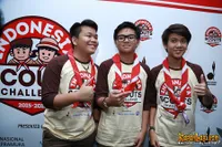 Foto CJR
