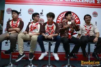 Foto CJR