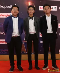 Foto CJR