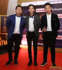 Foto CJR