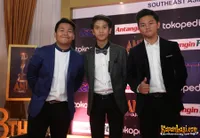 Foto CJR