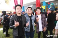 Foto CJR