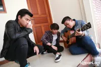 Foto CJR