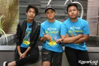 Foto CJR