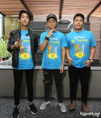 Foto CJR