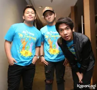 Foto CJR