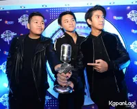 Foto CJR