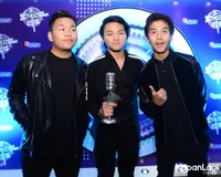 Foto CJR