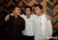 Foto CJR