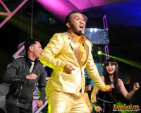 Foto Caisar Aditya Putra