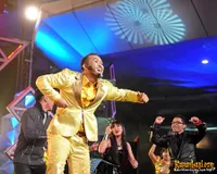 Foto Caisar Aditya Putra