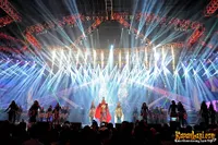 Foto Caisar Aditya Putra