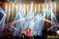 Foto Caisar Aditya Putra