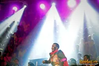 Foto Caisar Aditya Putra