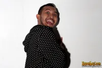 Foto Caisar Aditya Putra