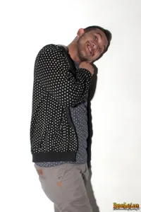 Foto Caisar Aditya Putra