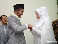 Foto Caisar Aditya Putra