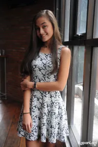 Foto Caitlin Halderman