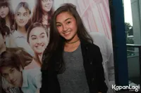 Foto Caitlin Halderman