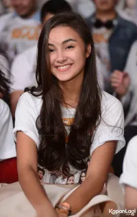 Foto Caitlin Halderman