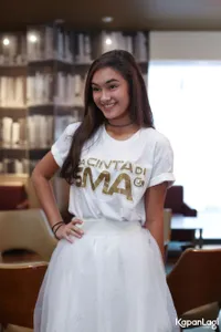 Foto Caitlin Halderman