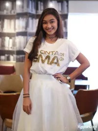 Foto Caitlin Halderman